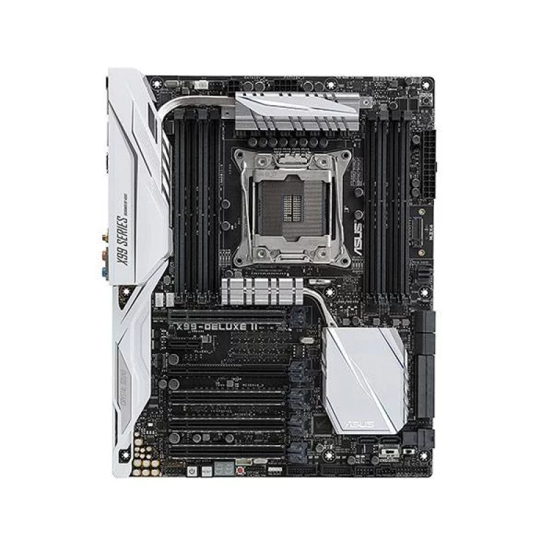 7853-a4e010af.jpg