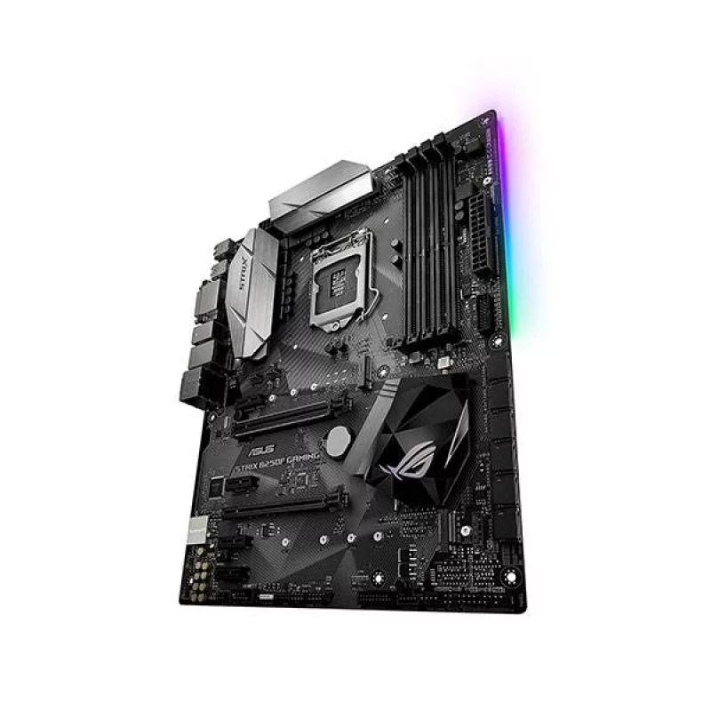 7865-7ed9b1a5.jpg