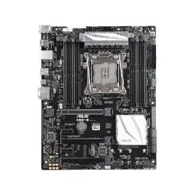 مادربرد ایسوس مدل ASUS X99-E LGA 2011-v3