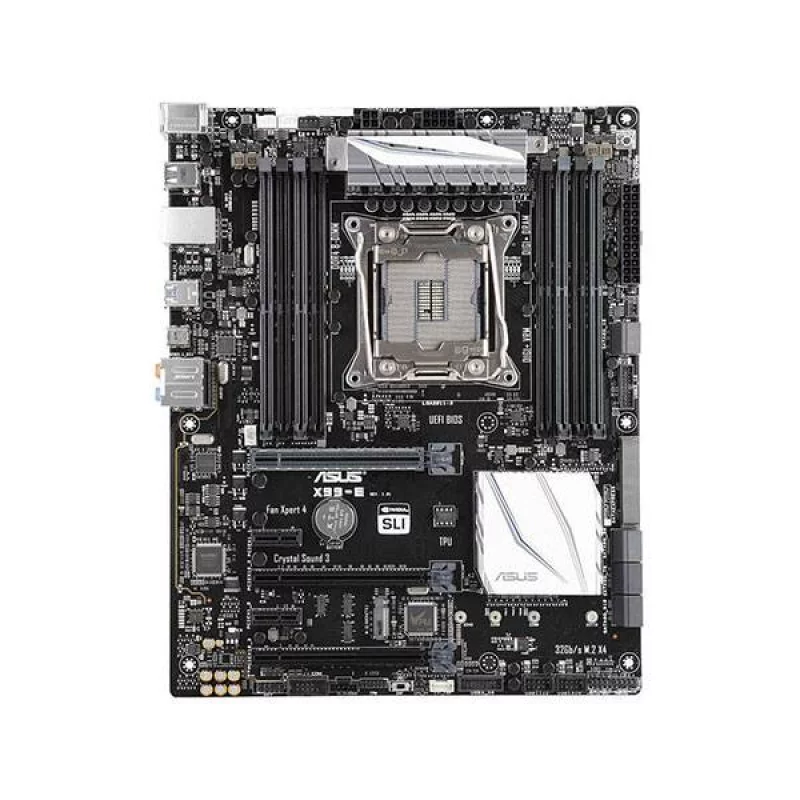 7876-cc9bb04b.jpg