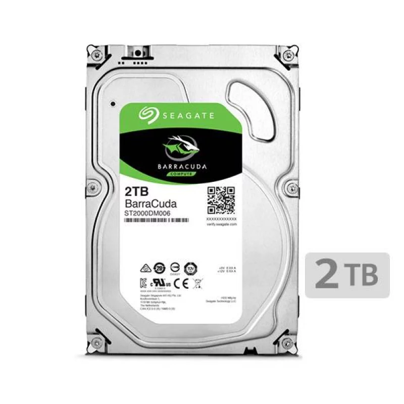 7886-32cdc313.jpg