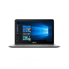 Laptop ASUS K556UQ-B لپ تاپ ایسوس