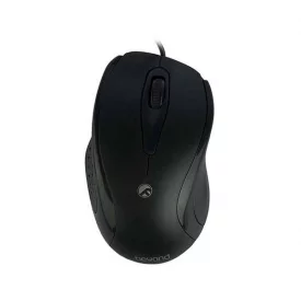 موس بیاند مدل FOM-1260