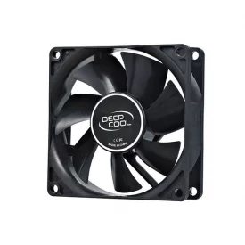 DeepCool XFAN 80 Case Fan فن کیس دیپ کول