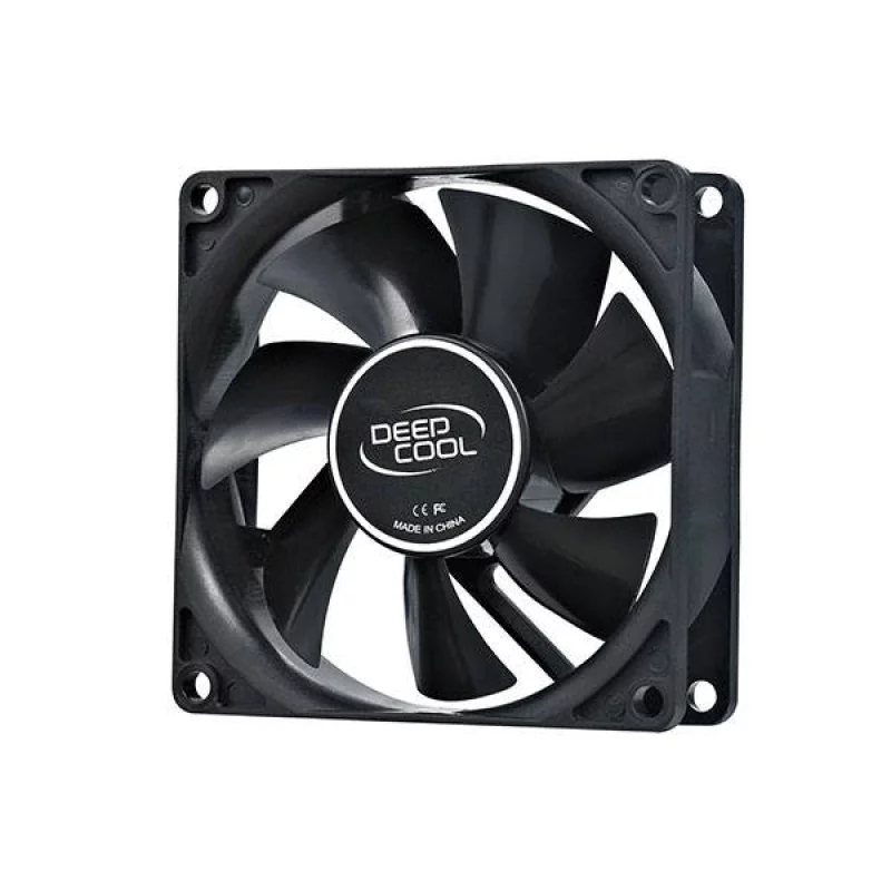 8107-c30cee8a.jpg