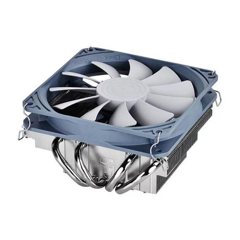 8156-eb9da3eb.jpg