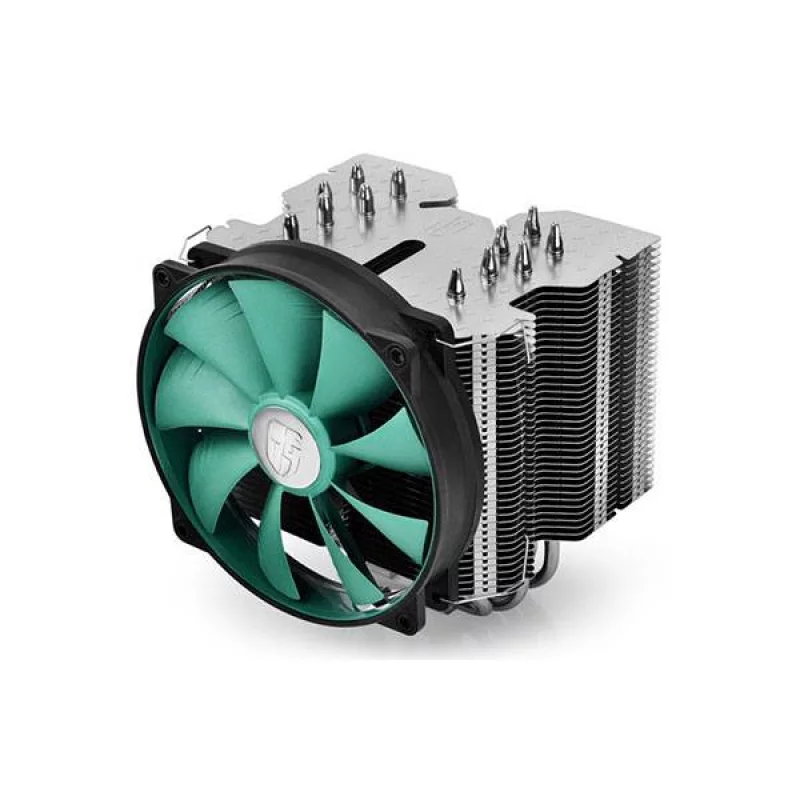 8166-835c1d45.jpg