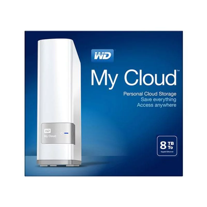 8185-e376dd4e.jpg