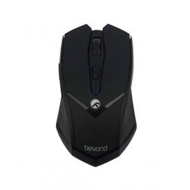 موس بی سیم بیاند مدل FOM-1333RF