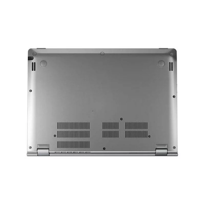 8207-741bd545.jpg