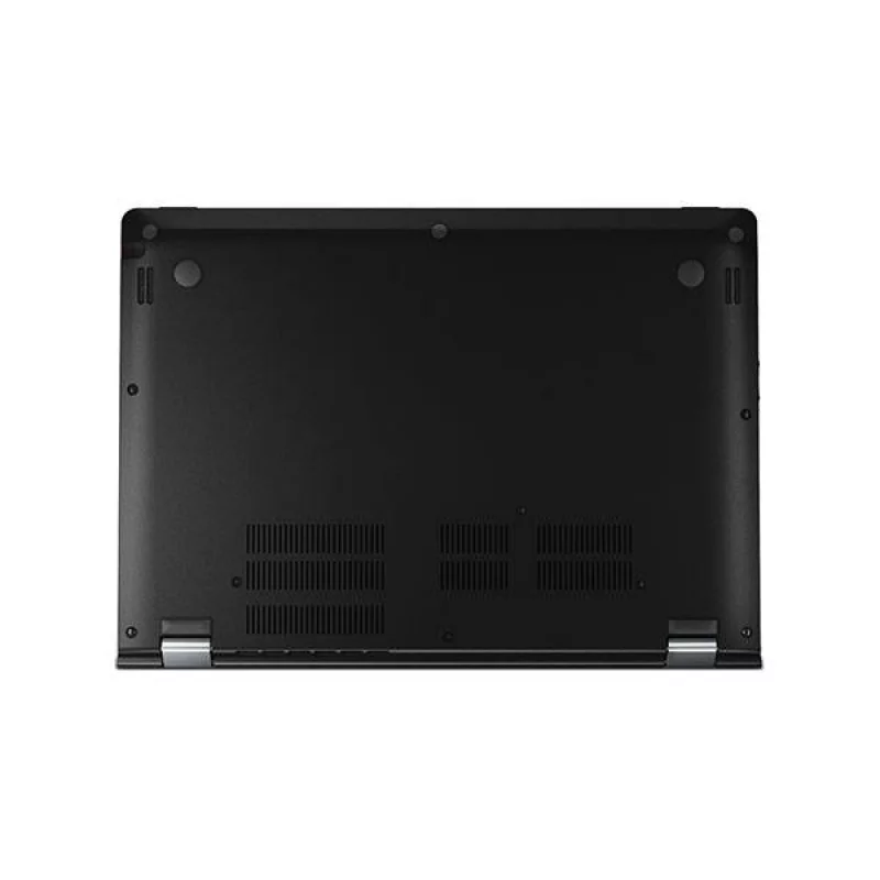8209-6f10ddd5.jpg