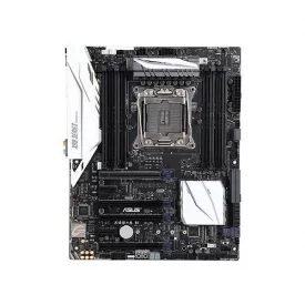 مادربرد ایسوس مدل ASUS X99-A II LGA2011-3