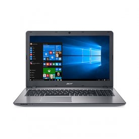 Laptop Acer Aspire F5-573G-71MS لپ تاپ ایسر