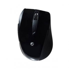 موس بی سیم بیاند مدل FOM-3535RF
