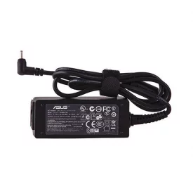 Asus 19V 2.1A Laptop Charger شارژر لپ تاپ ایسوس