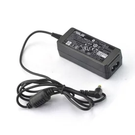 Asus 19V 1.58A Laptop Charger شارژر لپ تاپ ایسوس