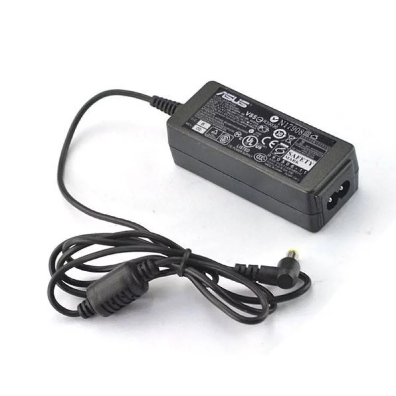 8320-86e77a27.jpg