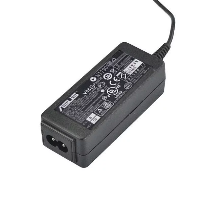8321-106edf27.jpg