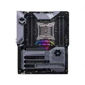 مادربرد ایسوس مدل ASUS TUF X299 MARK 1