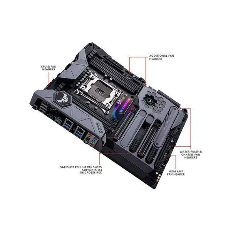8378-ec86735a.jpg