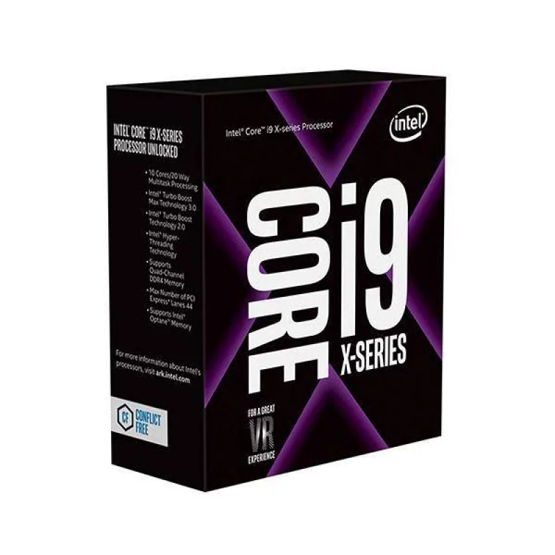 8392-b49fcbbe.jpg