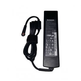 Lenovo 16V 4.5A Laptop Charger شارژر لپ تاپ لنوو