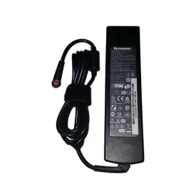Lenovo 16V 4.5A Laptop Charger شارژر لپ تاپ لنوو