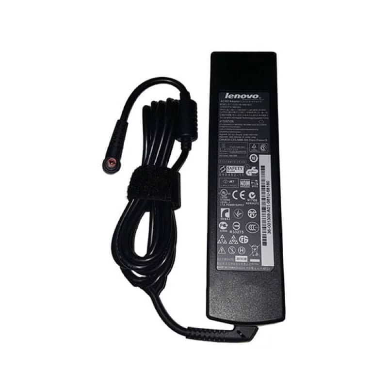 16911-b31ae653.jpg