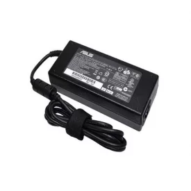 Asus 19V 2.3A Laptop Charger شارژر لپ تاپ ایسوس