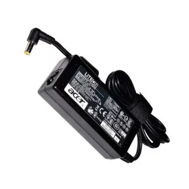 acer 19V 6.32A Laptop Charger شارژر لپ تاپ ایسر