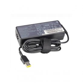 Lenovo 18.5V 4.9A Laptop Charger شارژر لپ تاپ لنوو