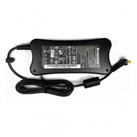 Lenovo 19V 4.74A Laptop Charger شارژر لپ تاپ لنوو