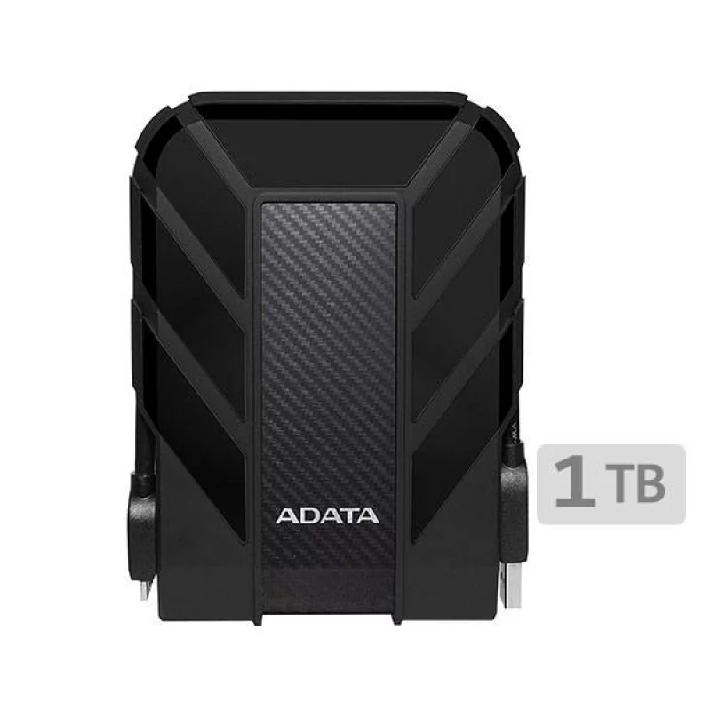 8464-bb23cd33.jpg