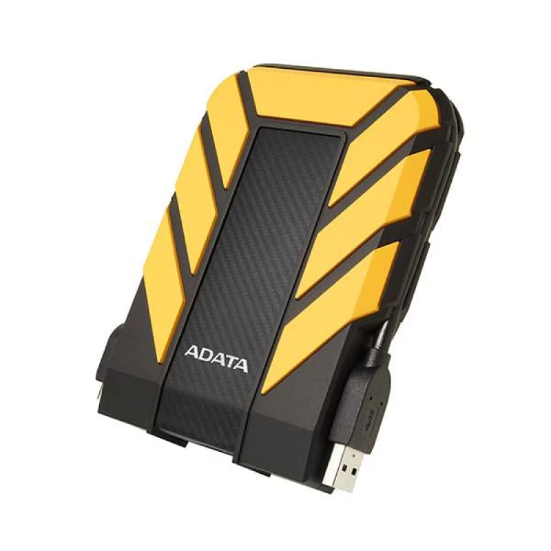 8476-09d9b3f5.jpg