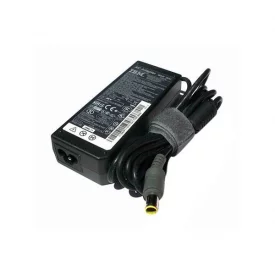 Lenovo 20V 2A Laptop Charger شارژر لپ تاپ لنوو
