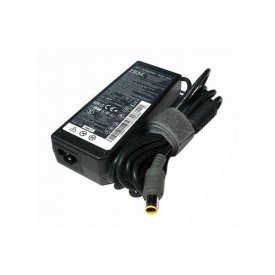 Lenovo 20V 3.25A Laptop Charger شارژر لپ تاپ لنوو