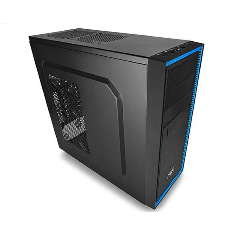 8546-d16fdbdf.jpg