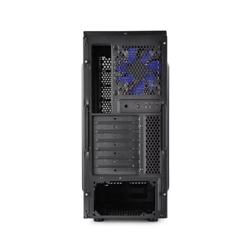 8547-c3ef6bdd.jpg