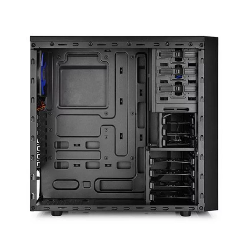 8548-5ba1cb4e.jpg