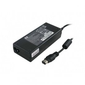 hp 19v 7.1a Laptop Charger شارژر لپ تاپ اچ پی