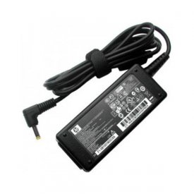 hp 19v 1.58a Laptop Charger شارژر لپ تاپ اچ پی