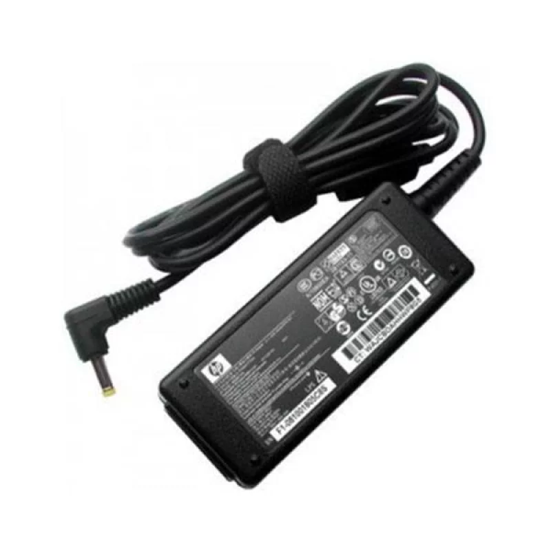 8572-ae439c36.jpg