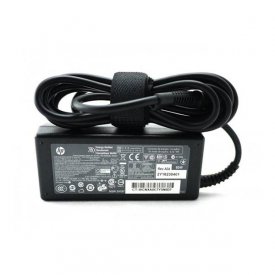 hp 19v 3.33a Laptop Charger شارژر لپ تاپ اچ پی