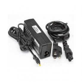 hp 18.5v 4.9a Laptop Charger شارژر لپ تاپ اچ پی