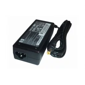 hp 18.5v 6.5a Laptop Charger شارژر لپ تاپ اچ پی