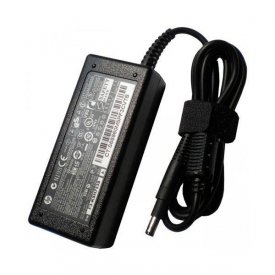 hp 19.5v 2.5a Laptop Charger شارژر لپ تاپ اچ پی