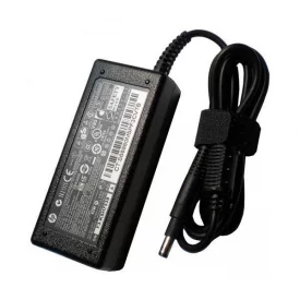 hp 19.5v 2.5a Laptop Charger شارژر لپ تاپ اچ پی