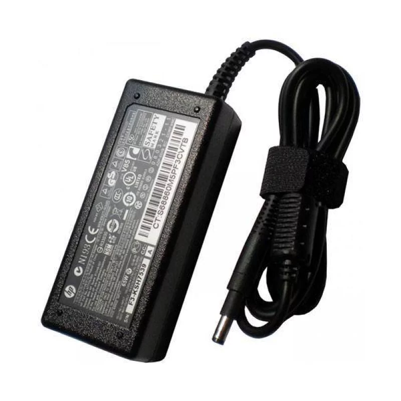 8583-ec2e8c5c.jpg