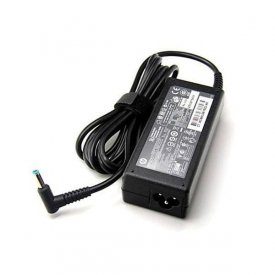 hp 19.5v 4.62a Laptop Charger شارژر لپ تاپ اچ پی
