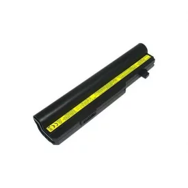 Lenovo 3000-y410 Laptop Battery باطری لپ تاپ لنوو